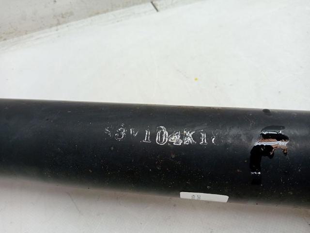 40100S3VA22 HONDA купить в Днепр