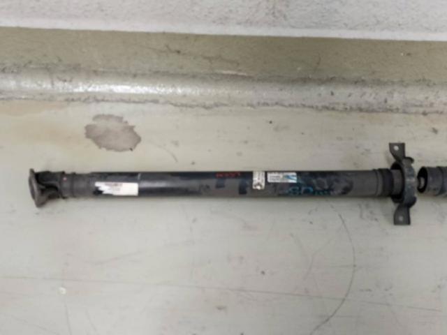 40100SKNE010M1 HONDA купить в Запорожье