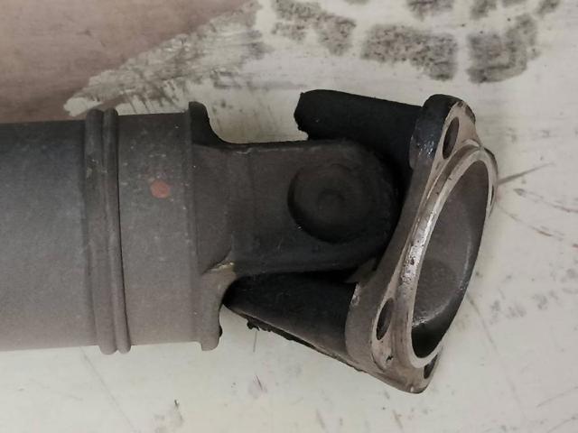 40100SKNE010M1 HONDA купить в Ирпень