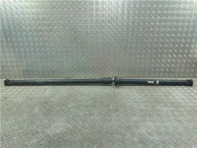 40100SKNE010M1 купить Каменское
