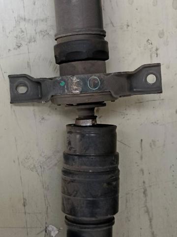 40100SKNE010M1 купить Черкассы