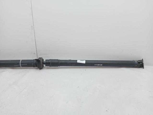 40100SWYE02 HONDA Вал карданный задний, в сборе купить в Харьков