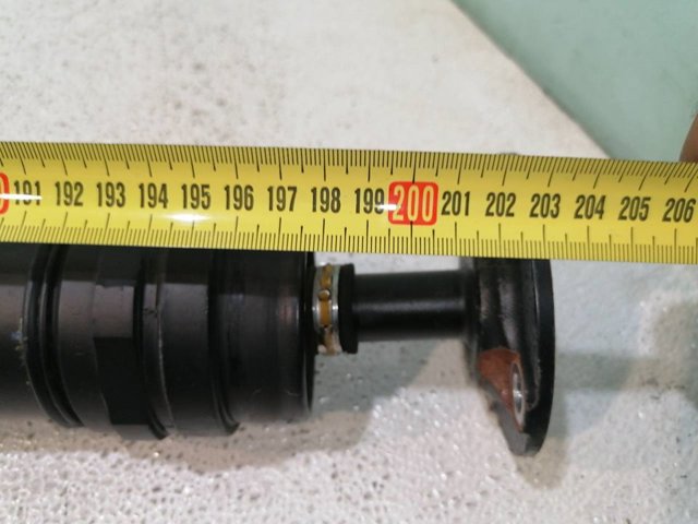 HONDA 40100TPAH02 в наличии Черкассы