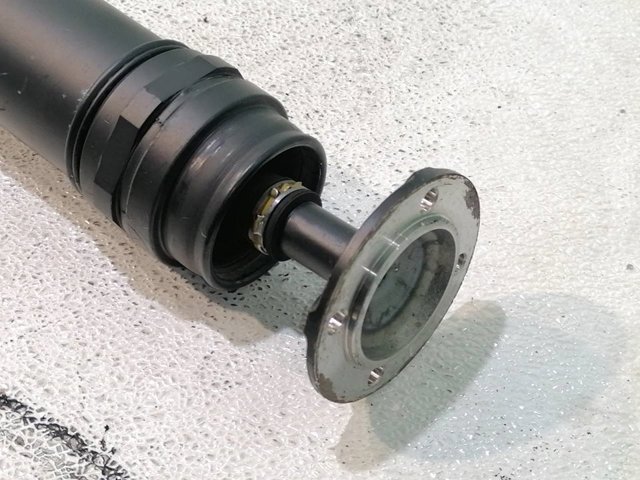 40100TPAH02 купить Ровно