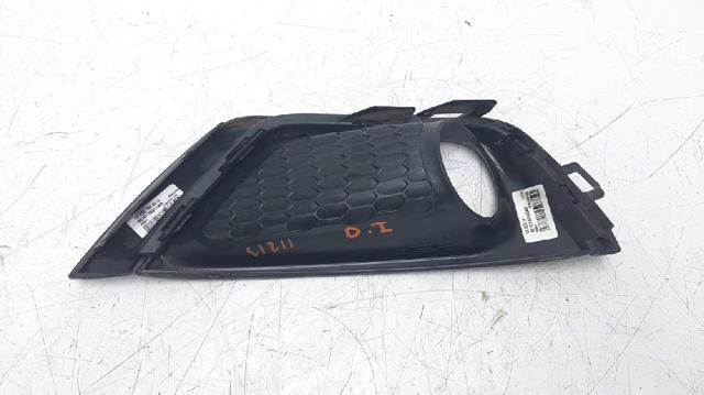 4010170342AB CHRYSLER купить в Винница