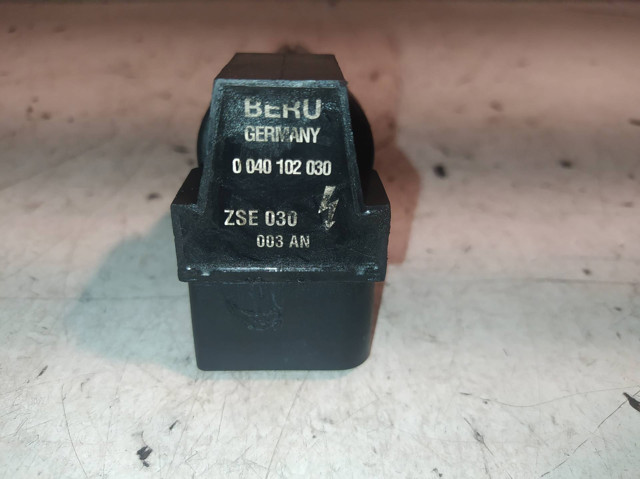 40102030 VAG Катушка зажигания купить в Тернополь