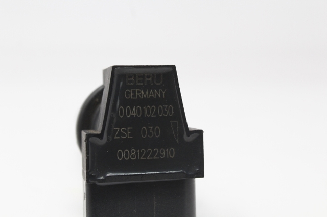 VAG 40102030 Катушка зажигания в наличии Ирпень