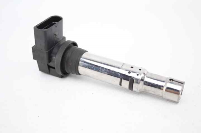 VAG 40102030 Катушка зажигания в наличии Николаев