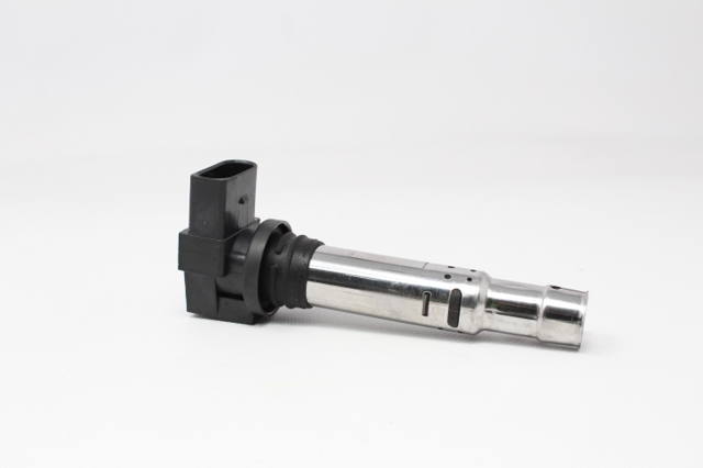 VAG 40102030 Катушка зажигания в наличии Кривой Рог