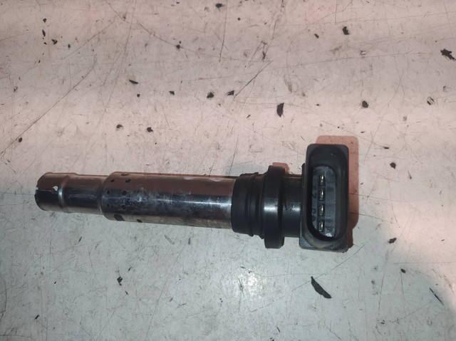 40102030 Катушка зажигания купить Чернигов