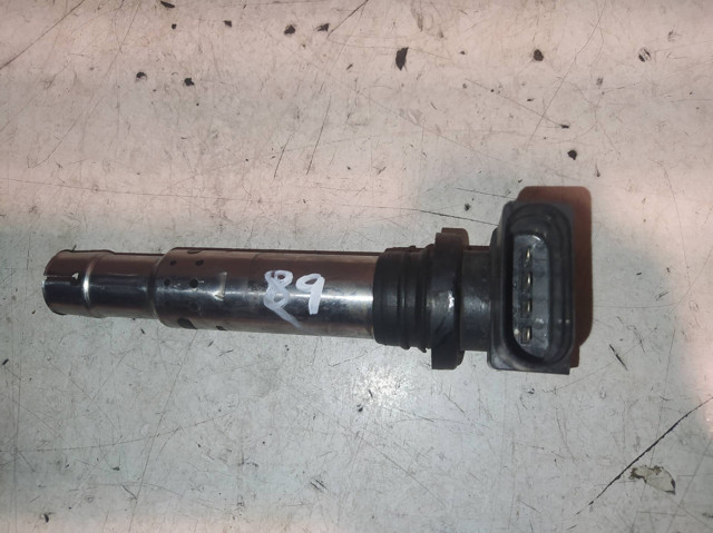 40102030 Катушка зажигания купить Чернигов