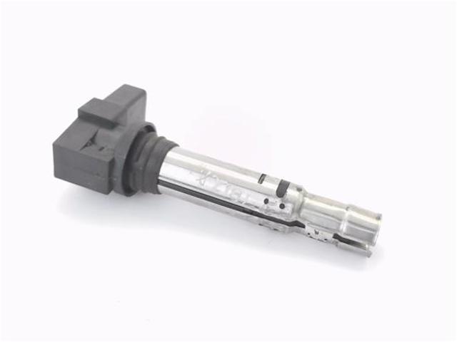 40102030 VAG Катушка зажигания купить в Украина
