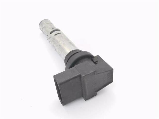 VAG 40102030 Катушка зажигания в наличии Полтава
