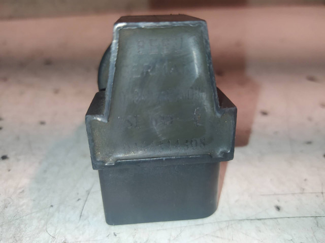 VAG 40102030 Катушка зажигания в наличии Тернополь