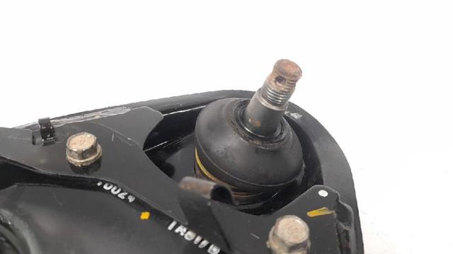 4010A147 MITSUBISHI Рычаг передней подвески верхний левый купить в Винница