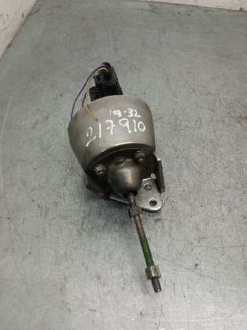 VAG 4011188AP в наличии Хмельницкий