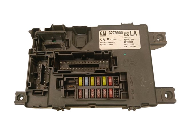 401154265 OPEL купить в Харьков