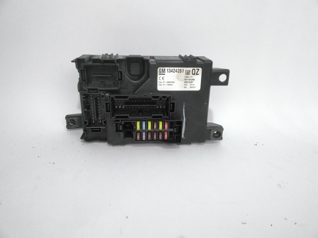 OPEL 401154265 в наличии Житомир