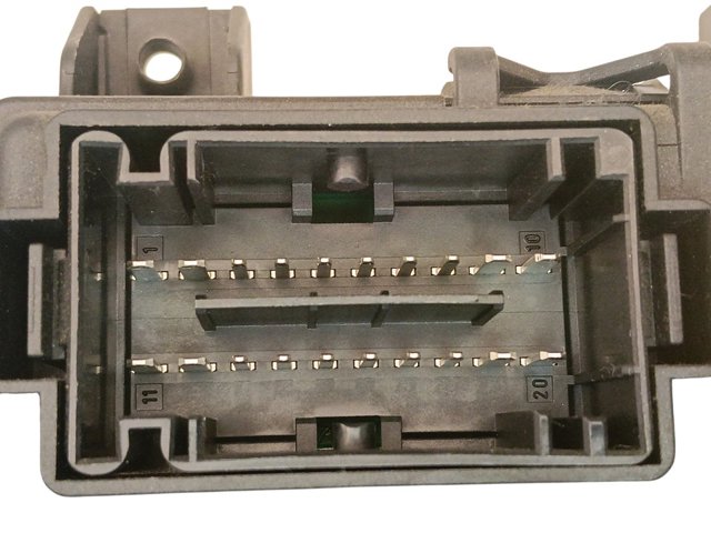 OPEL 401154265 в наличии Ужгород