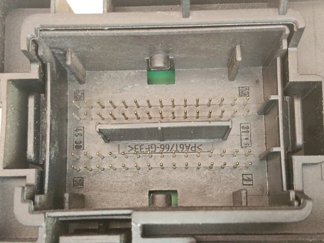 401154265 купить Украина