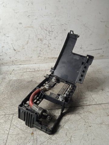 401154265 OPEL купить в Одесса