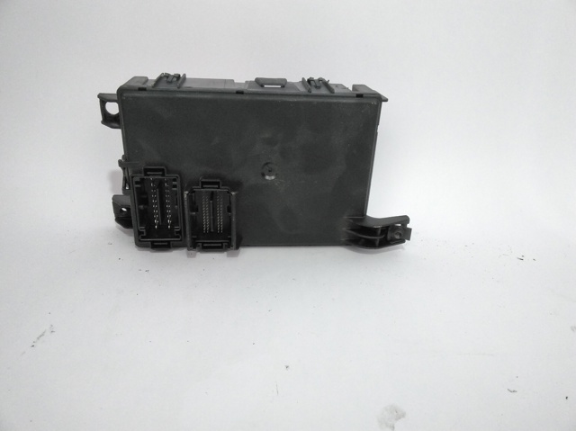401154265 OPEL купить в Чернигов