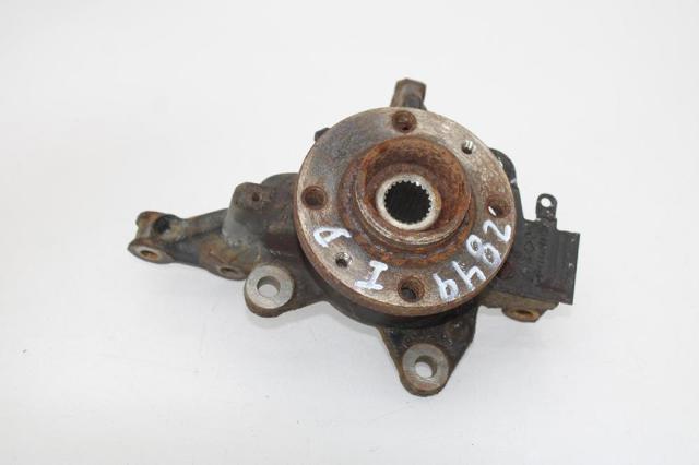 401330611R RENAULT Защита тормозного диска переднего левого купить в Ужгород