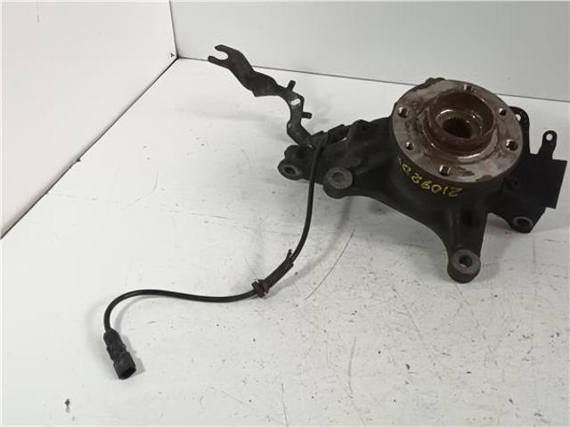 RENAULT 401330611R Защита тормозного диска переднего левого в наличии Украина