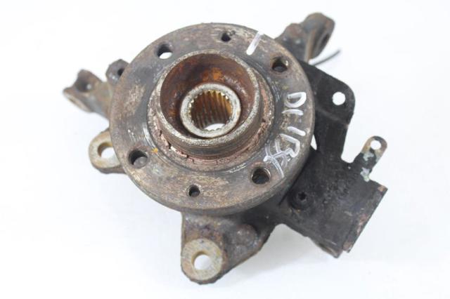 RENAULT 401330611R Защита тормозного диска переднего левого в наличии Житомир