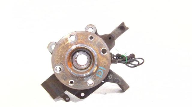 RENAULT 401330611R Защита тормозного диска переднего левого в наличии Харьков
