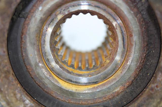 401330611R RENAULT Защита тормозного диска переднего левого купить в Черновцы