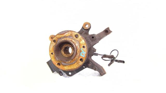 RENAULT 401330611R Защита тормозного диска переднего левого в наличии Ужгород