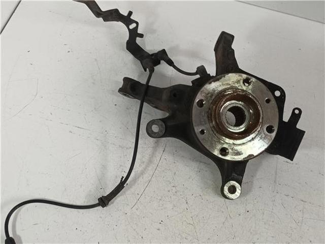 RENAULT 401330611R Защита тормозного диска переднего левого в наличии Винница
