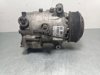 Compressor de aparelho de ar condicionado 401351739 OPEL