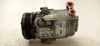 Compressor de aparelho de ar condicionado 401351739 OPEL