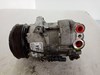 Compressor de aparelho de ar condicionado 401351739 OPEL