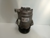 Compressor de aparelho de ar condicionado 401351739 OPEL