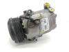 Compressor de aparelho de ar condicionado 401351739 OPEL