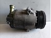 Compressor de aparelho de ar condicionado 401351739 OPEL