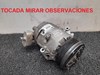 Compressor de aparelho de ar condicionado 401351739 OPEL