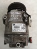 Compressor de aparelho de ar condicionado 401351739 OPEL