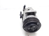 Compressor de aparelho de ar condicionado 401351739 OPEL