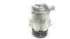 Compressor de aparelho de ar condicionado 401351739 OPEL