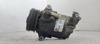 Compressor de aparelho de ar condicionado 401351739 OPEL