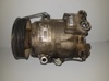 Compressor de aparelho de ar condicionado 401351739 OPEL