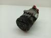 Compressor de aparelho de ar condicionado 401351739 OPEL