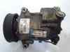 Compressor de aparelho de ar condicionado 401351739 OPEL