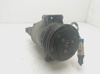 Compressor de aparelho de ar condicionado 401351739 OPEL