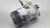 Compressor de aparelho de ar condicionado 401351739 OPEL