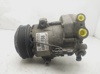 Compressor de aparelho de ar condicionado 401351739 OPEL